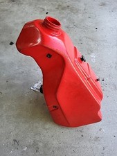 Honda cr125 fuel for sale  Hesperia