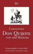 Don quijote mancha gebraucht kaufen Don quijote mancha gebraucht kaufen  Berlin