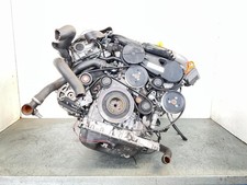 Motore completo per usato  Italia