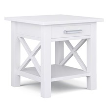Simplihome kitchener solid for sale  USA