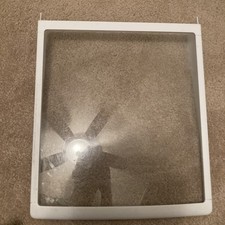 Oem maytag whirlpool for sale  Mc Kees Rocks
