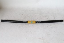 used SYNCROS bar kierownica 57 cm alloy heat treated retro mtb co4 na sprzedaż  PL