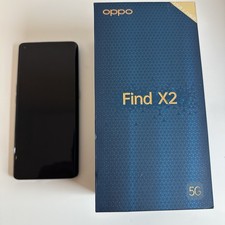 Oppo find 256gb for sale Oppo find 256gb for sale  SKIPTON