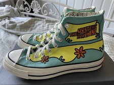 Scooby doo mystery for sale  ST. COLUMB