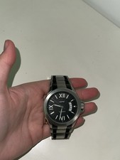 Esprit herrenuhr gebraucht kaufen  Dachau