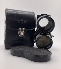 Mamiya sekor 135mm for sale  NOTTINGHAM