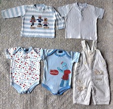 iggle piggle outfit for sale  BENFLEET