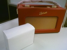 Roberts revival istream for sale  LIVERPOOL