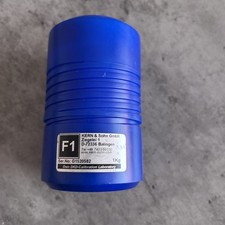 Kern calibration test for sale  SPALDING