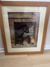 Nigel hemming limited for sale  STOURBRIDGE