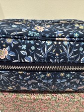 Set liberty tana for sale  STRATFORD-UPON-AVON