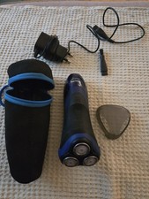 Philips aquatouch at890 for sale  BRENTWOOD
