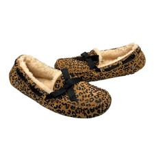 Ugg dakota leopard for sale  Waco