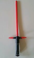 Kylo ren force for sale  Gilbert