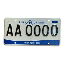 Rare 0000 old for sale  USA