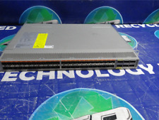 Cisco nexus 2348upq d'occasion  Expédié en Belgium