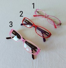 Hello kitty set usato  Cerignola
