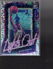 B4407 2020 donruss for sale  Toccoa