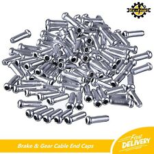Alloy cable end for sale  SWINDON