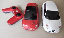 Auto radiocomandate 500 usato  Pagani