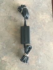 Sony power adapter for sale  Red Lion