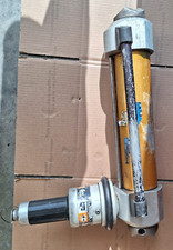 Holmatro hydraulic ram for sale  Ocala
