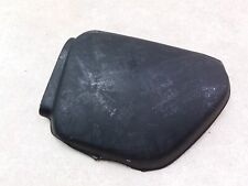Honda 750 cb750 for sale  Mount Angel
