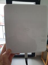 Lte antenna wmm8g d'occasion  Grenoble-