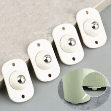 12pcs ball swivel for sale  HATFIELD