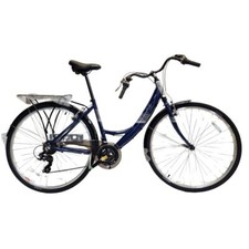 Apollo elyse womens for sale  WELLINGBOROUGH