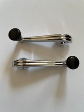 Ribbed window winder for sale  THETFORD