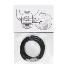 Fluval motor head for sale  Taunton