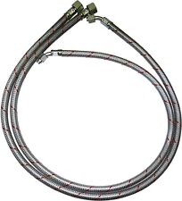 2er set viessmann gebraucht kaufen 2er set viessmann gebraucht kaufen  Havelberg