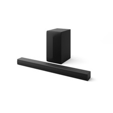 S60t soundbar 3.1 usato  Marano di Napoli