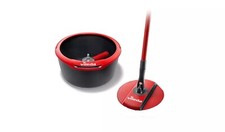 Vileda spin clean for sale  UK