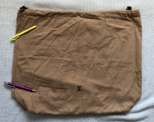 louis vuitton dust bag for sale louis vuitton dust bag for sale Northbrook