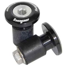 Hope grip doctor for sale  Denver