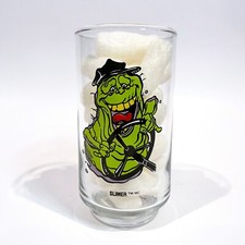 Ghostbusters movie promo for sale  Bellingham