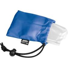 Regenponcho rpet tragetasche gebraucht kaufen  Werneuchen