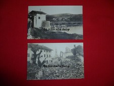 Begliano passerella sull usato  Matera