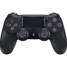Sony dualshock wireless gebraucht kaufen  Elmshorn