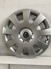copricerchi skoda usato copricerchi skoda usato Lissone