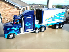 Playmobil 9314 big for sale  WAKEFIELD
