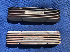 Old offenhauser 4056 for sale  Las Vegas