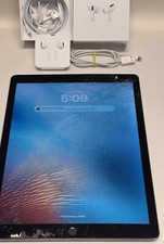 Parts cracked screen for sale  Des Plaines