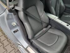 Sitz chrysler crossfire gebraucht kaufen  Bottrop