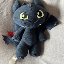 toothless stuffed animal for sale toothless stuffed animal for sale Ixonia