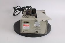 Polytec ofv508 laser usato  Spedire a Italy