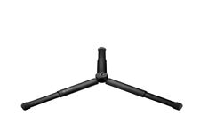 Usado, Tripé Insta360 - All Purpose 1,97" - Preto comprar usado  Enviando para Brazil