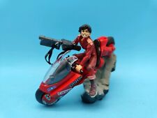 Akira kaneda moto usato  Italia